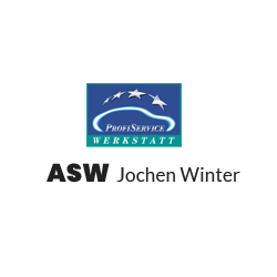 Kfz-Meisterbetrieb ASW Jochen Winter