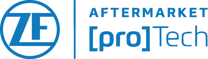Partnerlogo_2