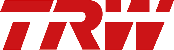 Partnerlogo_3