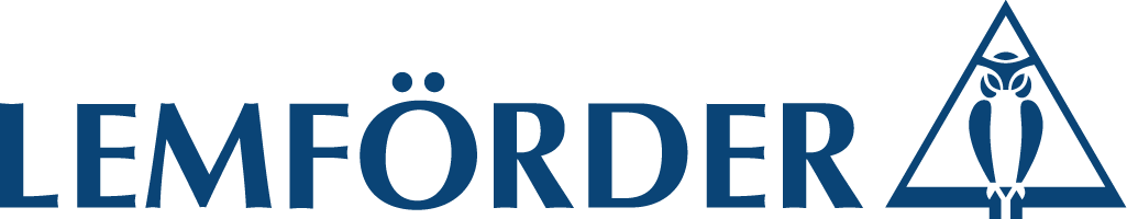 Partnerlogo_4