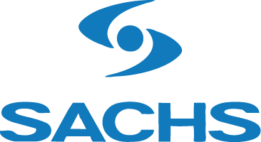 Partnerlogo_5