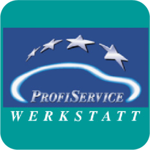 ASW_Favicon